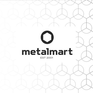 Metalmart