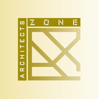 Architects_zone_