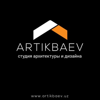 Artikbaev design studio