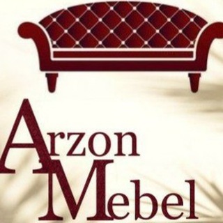 ARZON-Mebel.uz