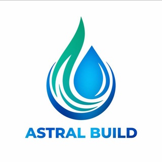 Astral_Build