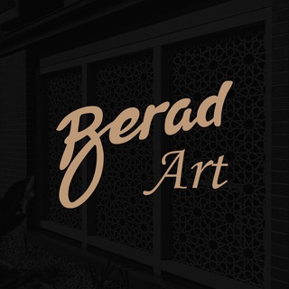 Berad Art