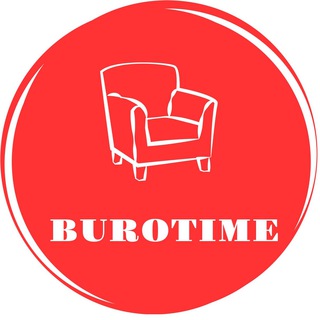 Burotime.uz