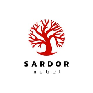 Sardor MEBEL 🛋