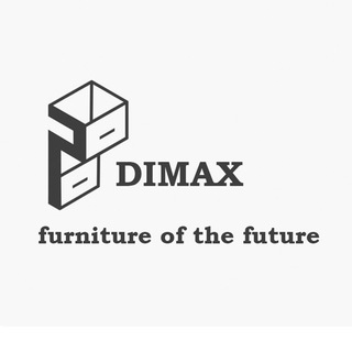 Мебель на заказ от DIMAX FURNITURE