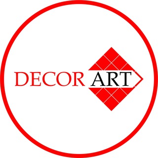 Decor Art Cafel