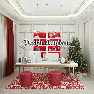 Design Kingdom