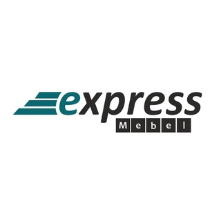 Express__mebel