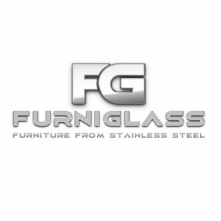 FURNIGLASS