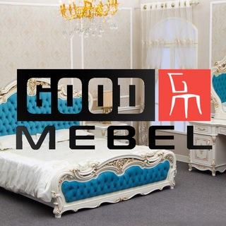 GOODMEBEL.uz / BOR.UZ