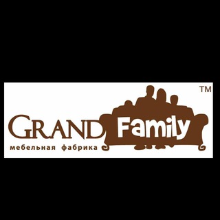 Grand Family mebel