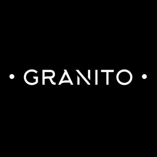 GranitoUz • любые изделия