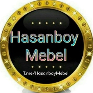 Hasan BOY Mebel