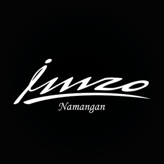 IMZO | NAMANGAN