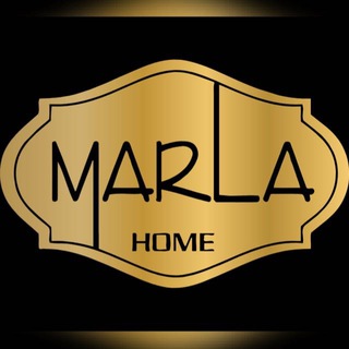 MARLA HOME