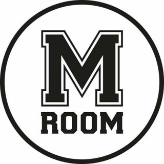 M Room