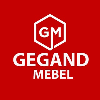 GEGAND_MEBEL