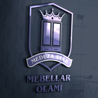 Mebellar Olami