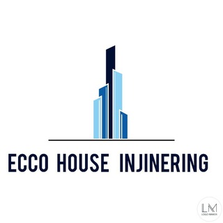 🇺🇿🏗ECCO HOUSE INJINERING🏗