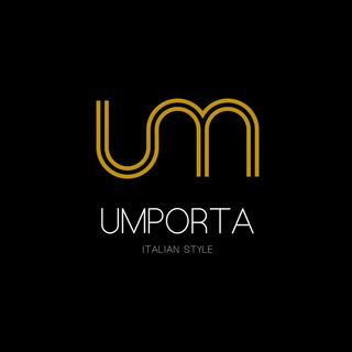 «UMPORTA»DECOR