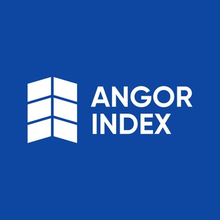 Angor Index | Cargo