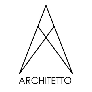 Architetto