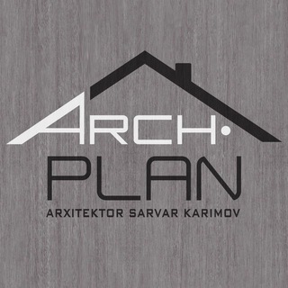 Archplan.uz