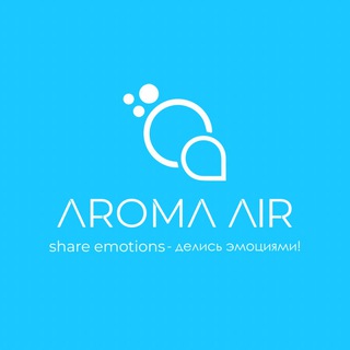 Aroma Air