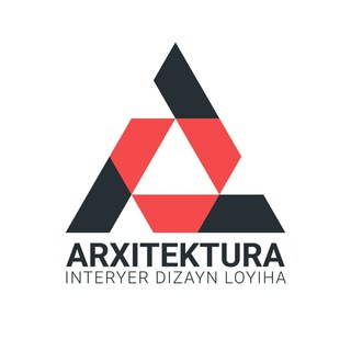 ARXITEKTURA VA INTERYER DIZAYN LOYIHA