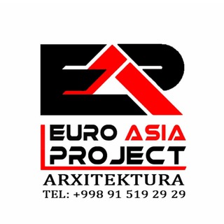 EURO ASIA PROJECT