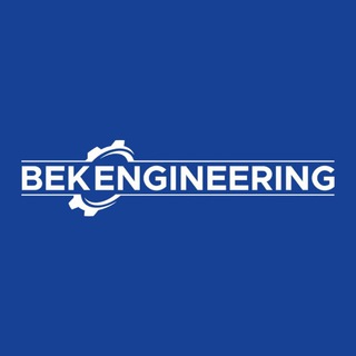 Bek Engineering