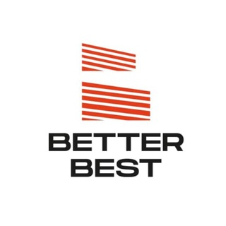 Better Best