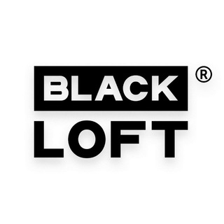 BLACKLOFT.UZ