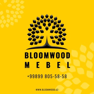 BLOOMWOOD MEBEL