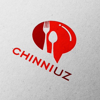 Chinniuz | Rasmiy kanal