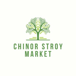 CHINOR STROY MARKET