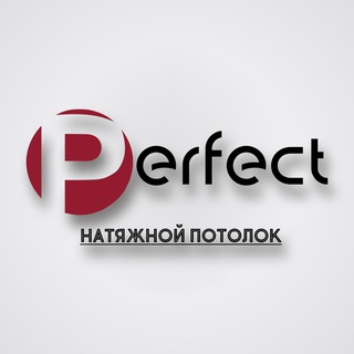 Perfect - Uyingiz uchun shiftlar !