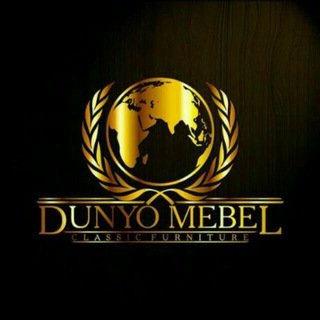 Dunyo Mebel