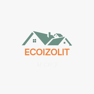 ecoizolit shifer