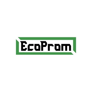 EcoProm