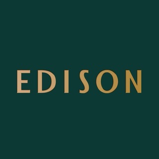 Жилой комплекс Edison