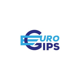 Euro Gips