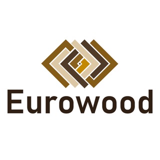 Eurowood.uz