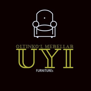 Oltinkoʻl mebellar uyi🛠️