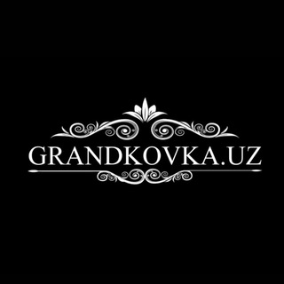 GRANDKOVKA.UZ