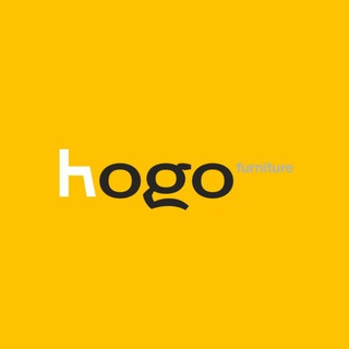 Hogo Furniture