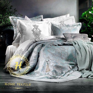 Home Textile