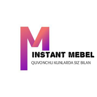 MEBELLAR OLAMI (Rasmiy kanal)