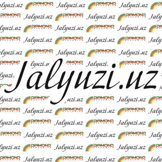 Jalyuzi.uz