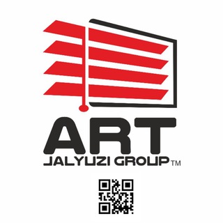 ARTJALYUZI